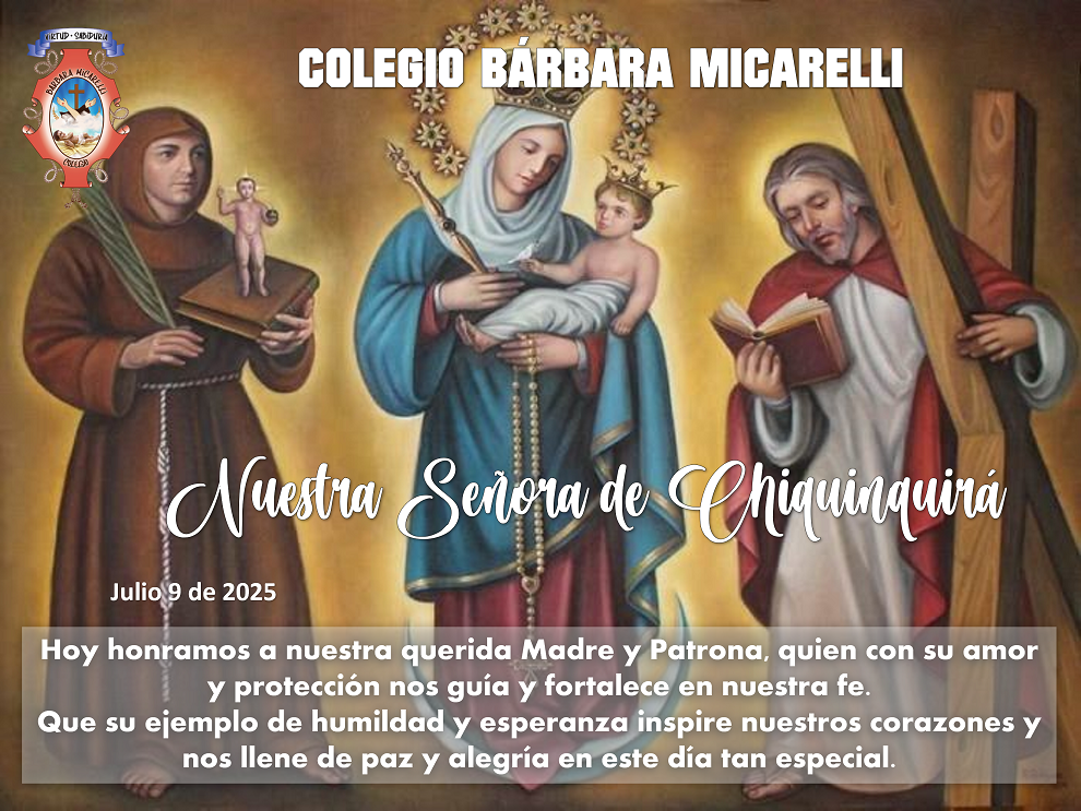 Imagen Noticia